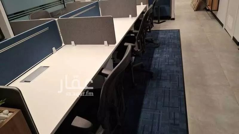 1 bedroom office in Al Hizam Al Thahabi, Eastern Province 6