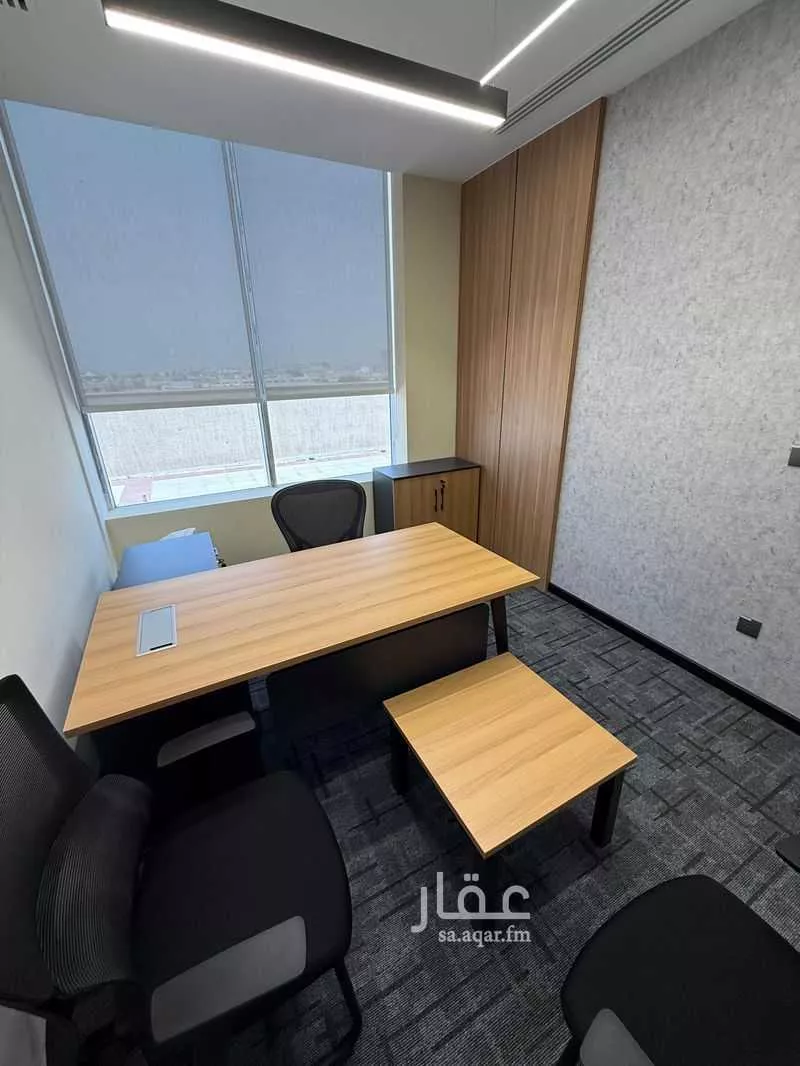 1 bedroom office in Al Hizam Al Thahabi, Eastern Province 15