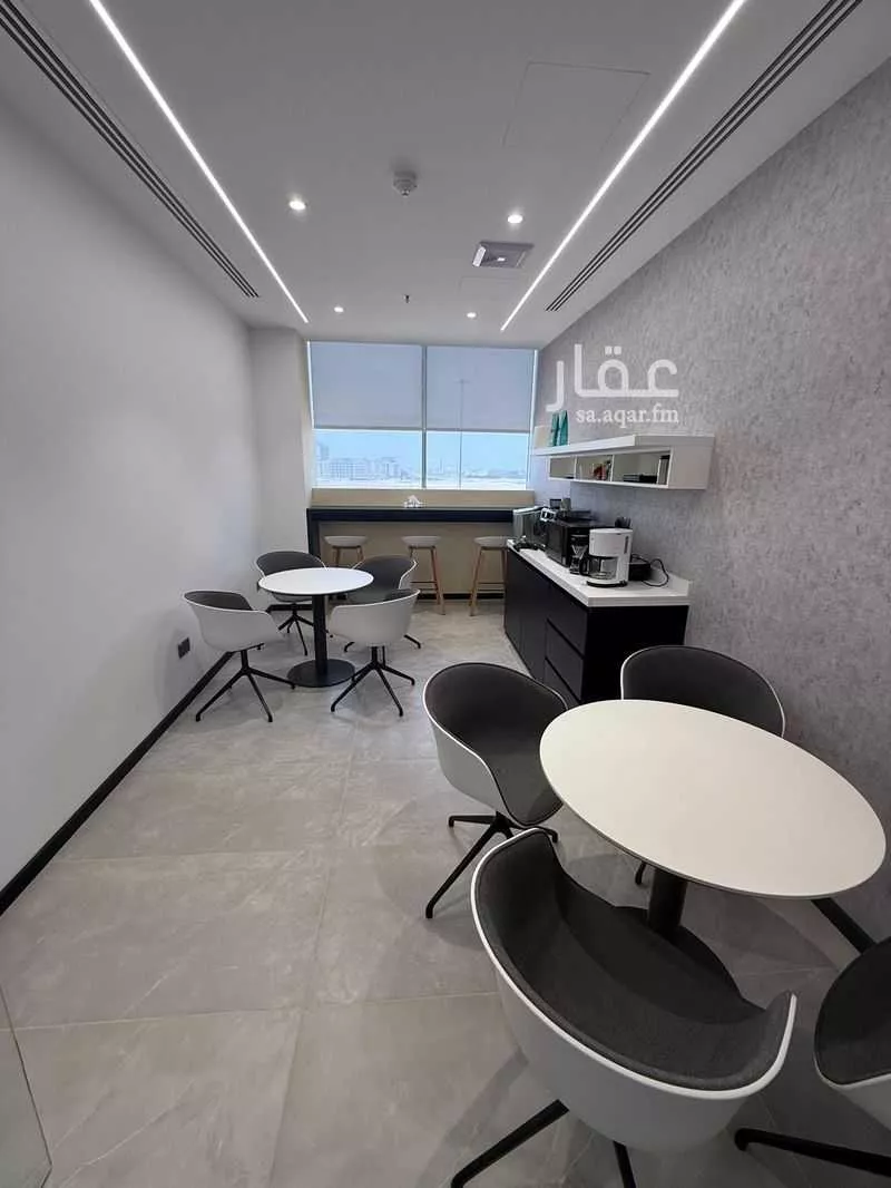 1 bedroom office in Al Hizam Al Thahabi, Eastern Province 14