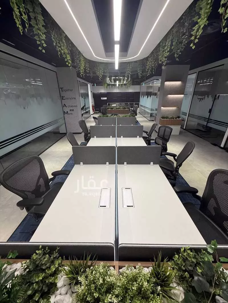 1 bedroom office in Al Hizam Al Thahabi, Eastern Province 10