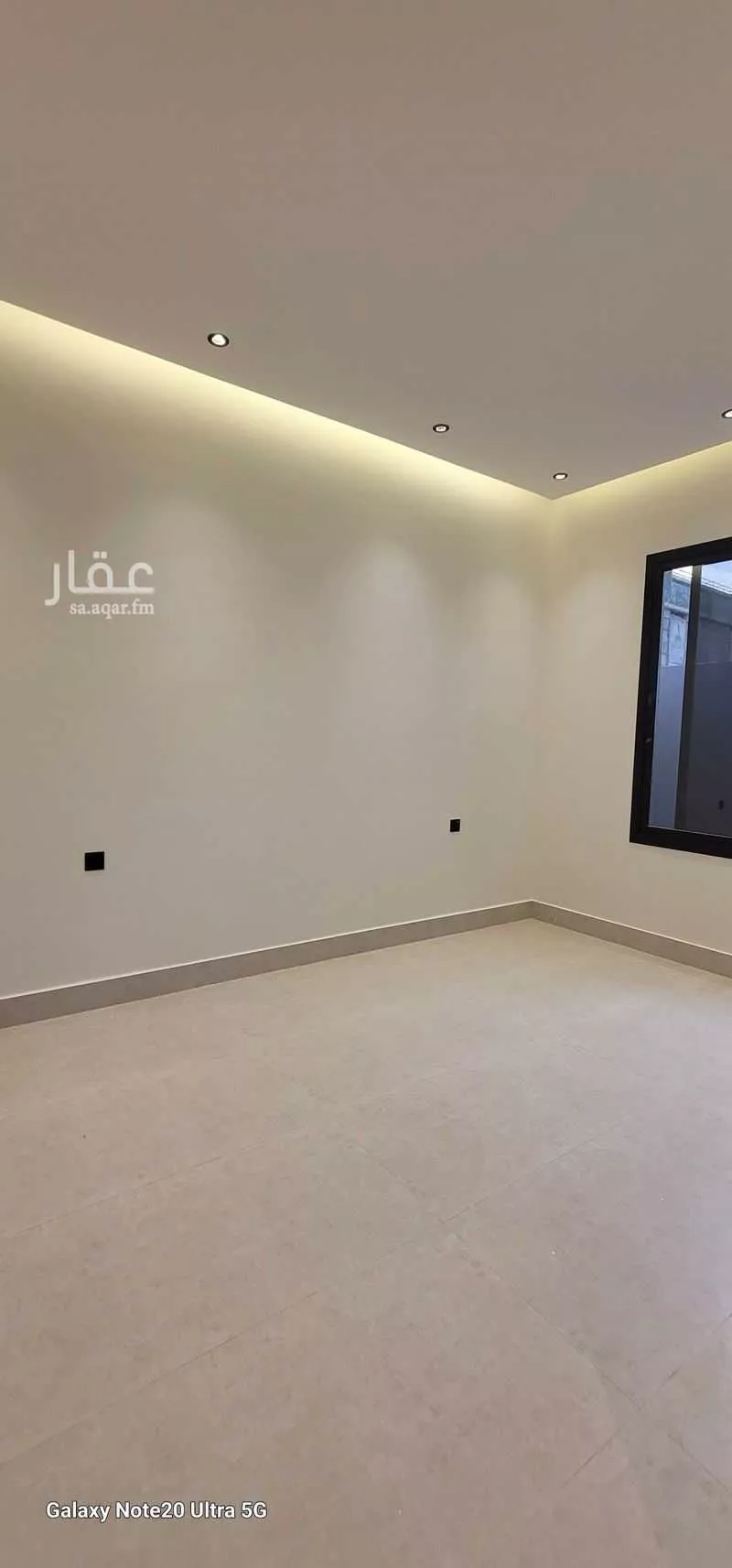 دور 5 غرف في الجنادرية 5