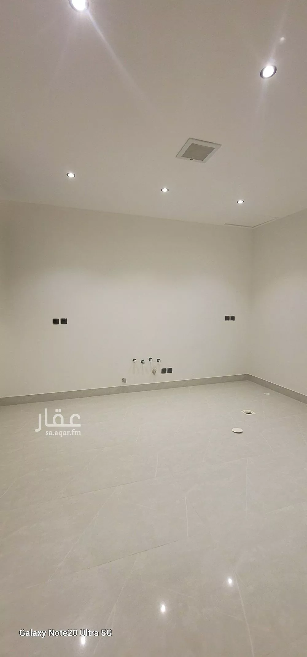 3 bedroom apartment in Al Janadriyah, Riyadh 7