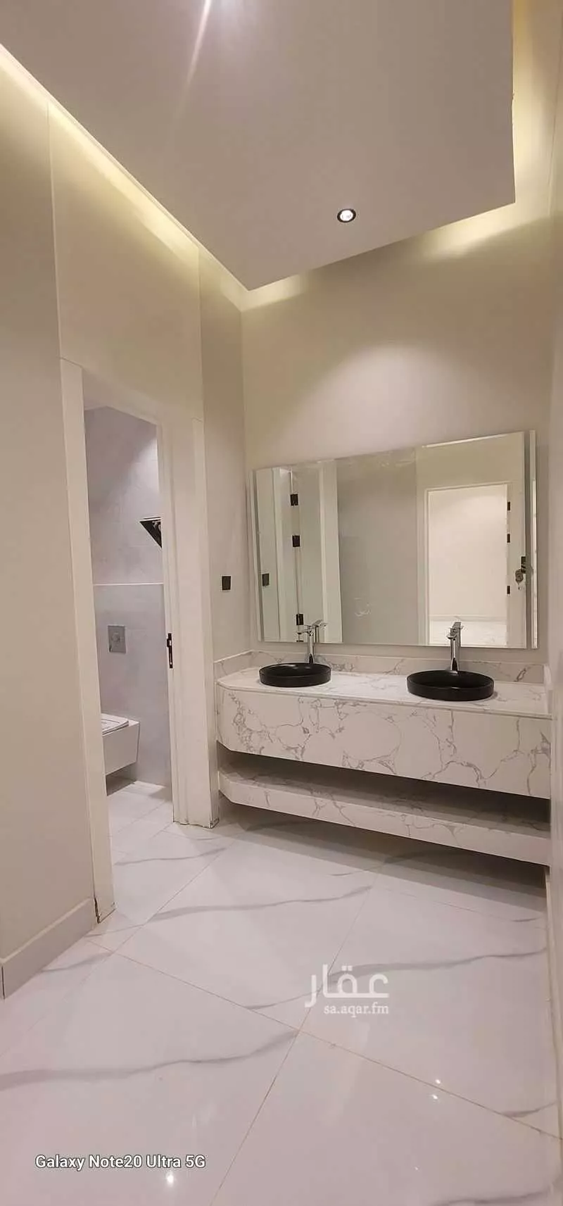 دور 5 غرف في الجنادرية 1