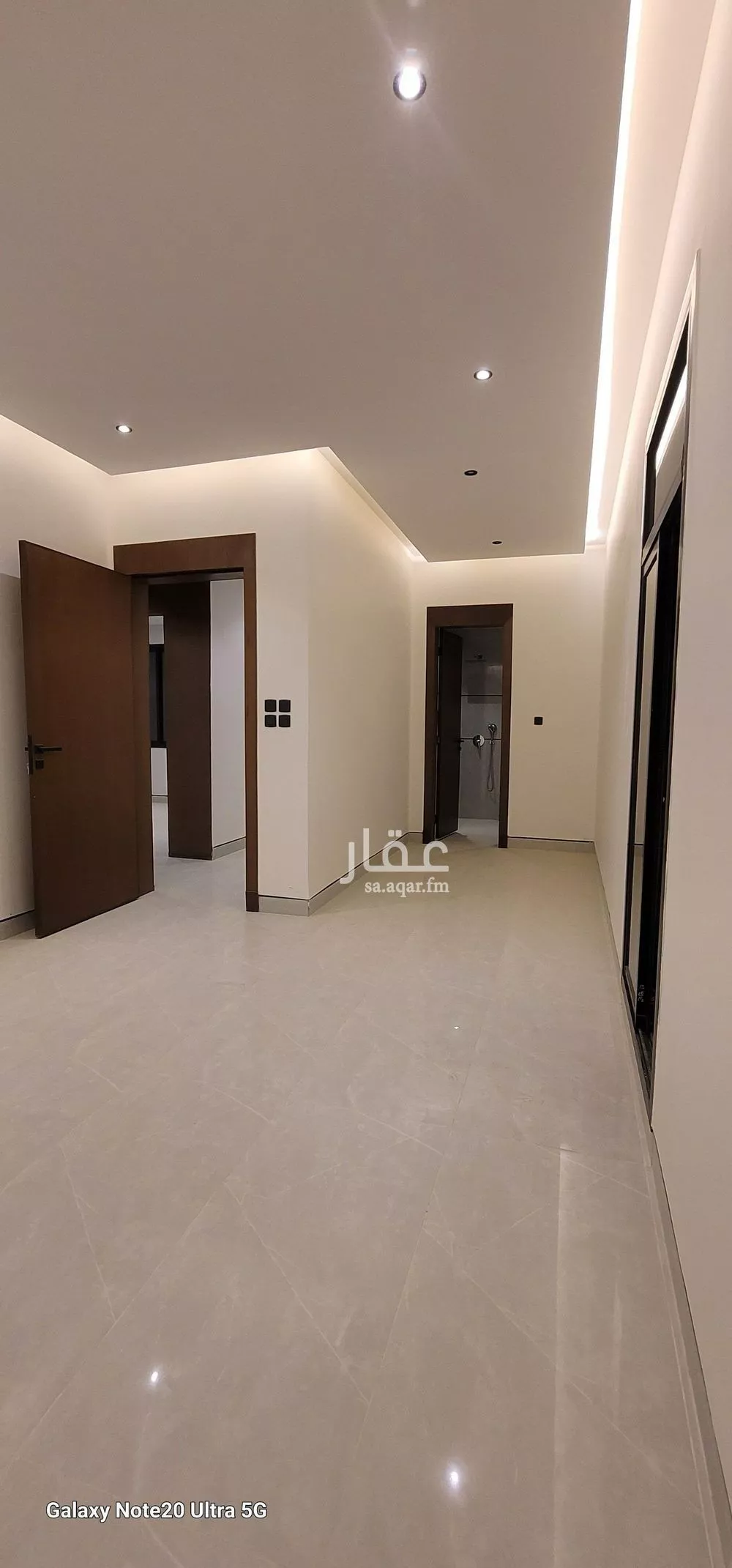 دور 5 غرف في الجنادرية 3