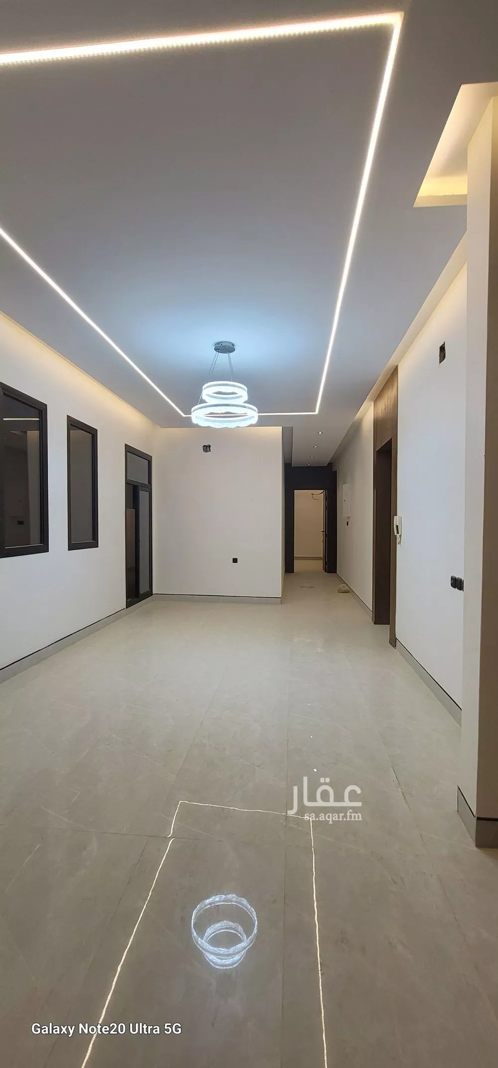 دور 5 غرف في الجنادرية 5