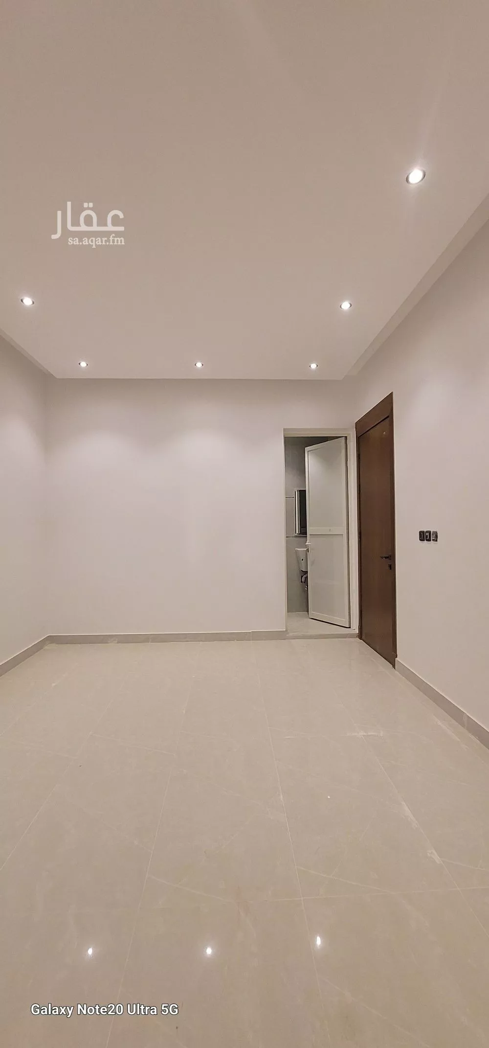 3 bedroom apartment in Al Janadriyah, Riyadh 6