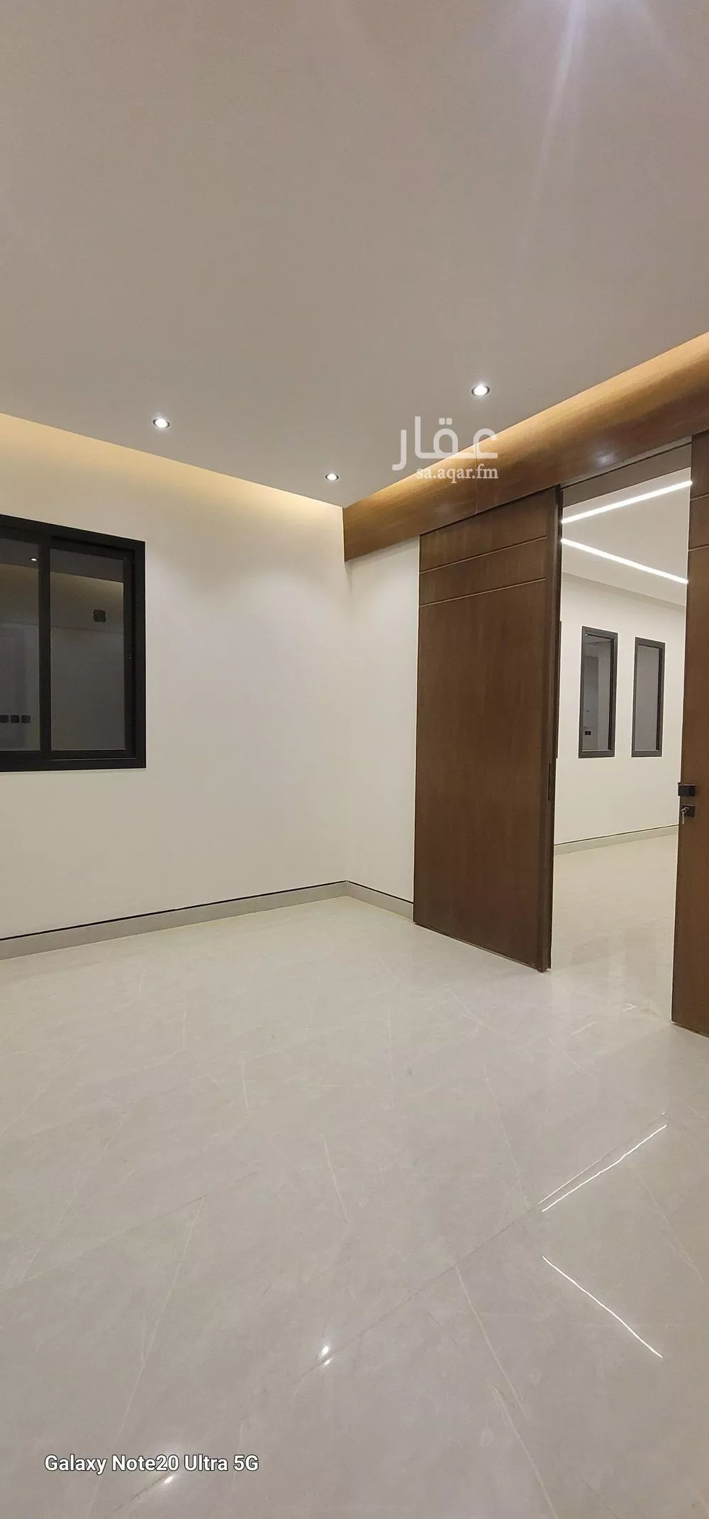 دور 5 غرف في الجنادرية 4