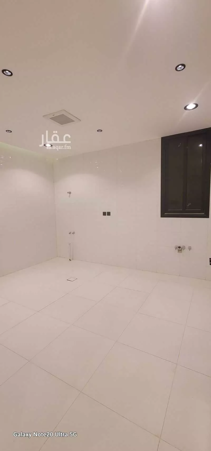 دور 5 غرف في الجنادرية 4