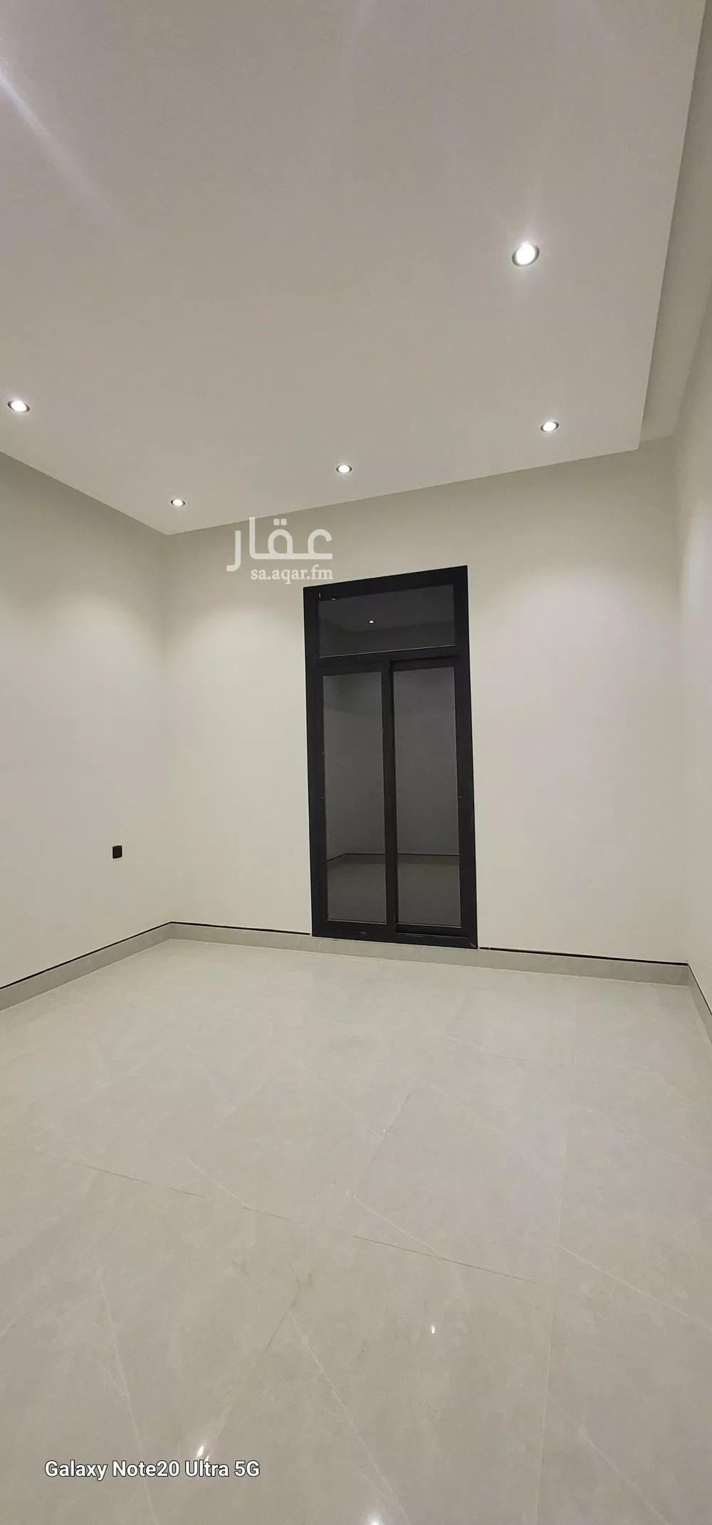 3 bedroom apartment in Al Janadriyah, Riyadh 8