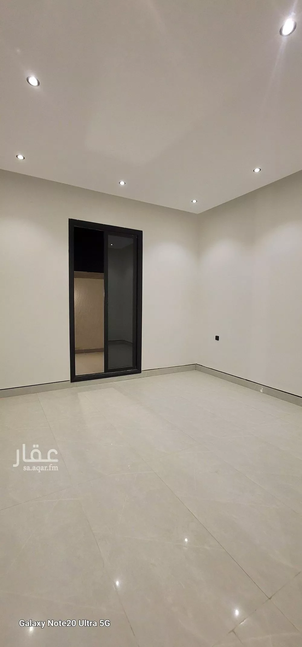 3 bedroom apartment in Al Janadriyah, Riyadh 9