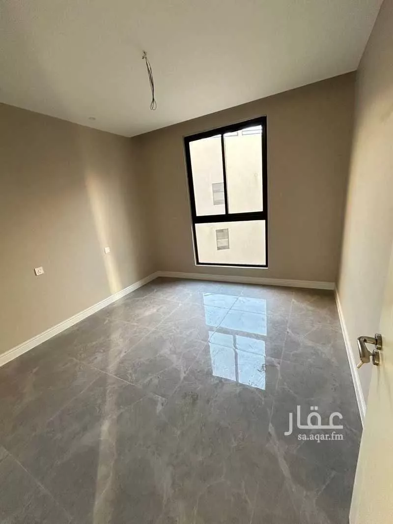 شقة 5 غرف في جدة 3