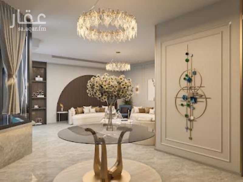 فيلا 8 غرف في أبحر الشمالية، جدة 6
