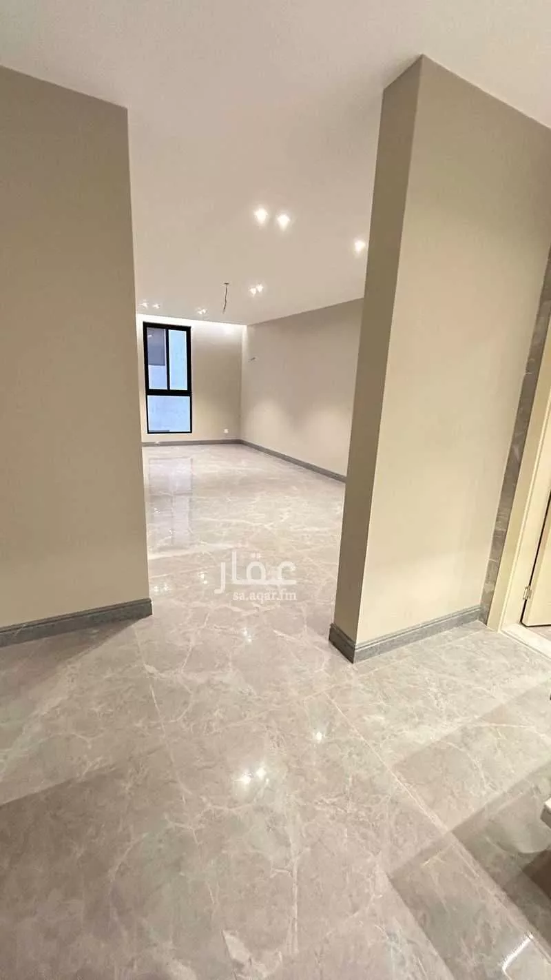 شقة 4 غرف في جدة 4