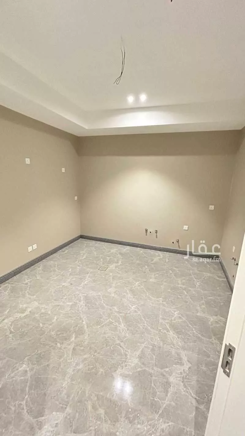 شقة 5 غرف في جدة 4
