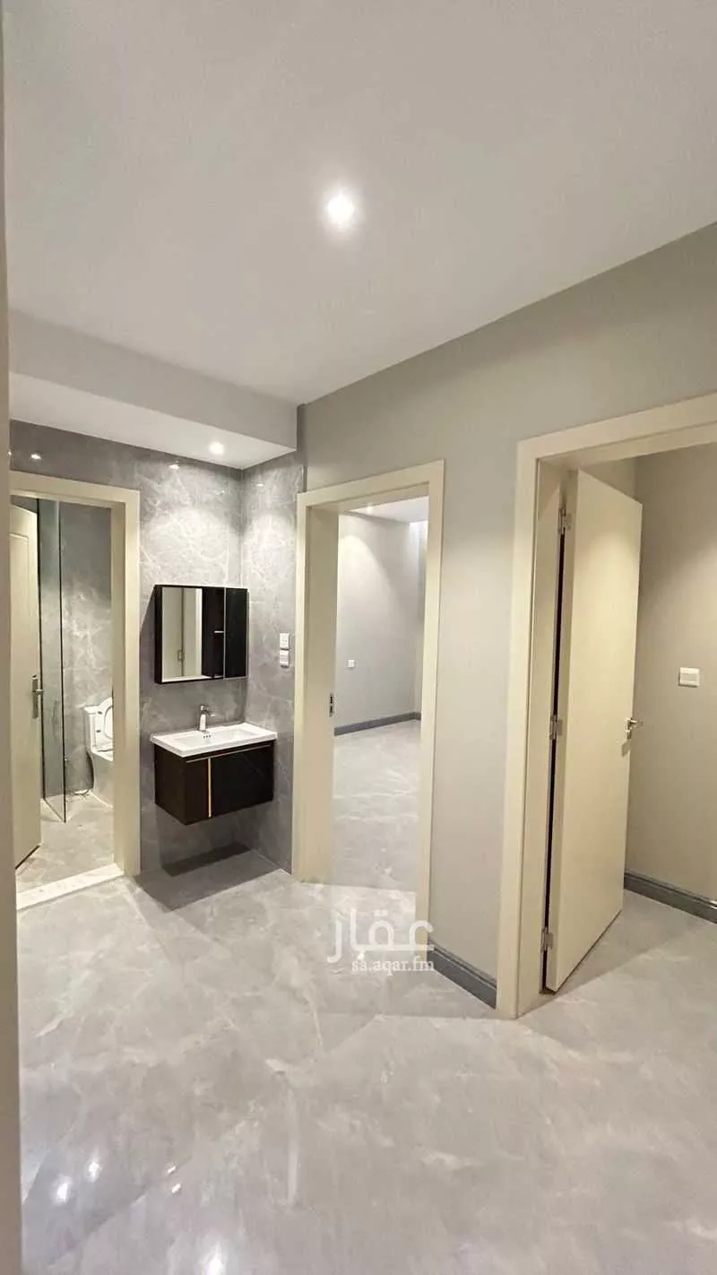 شقة 3 غرف في جدة 3