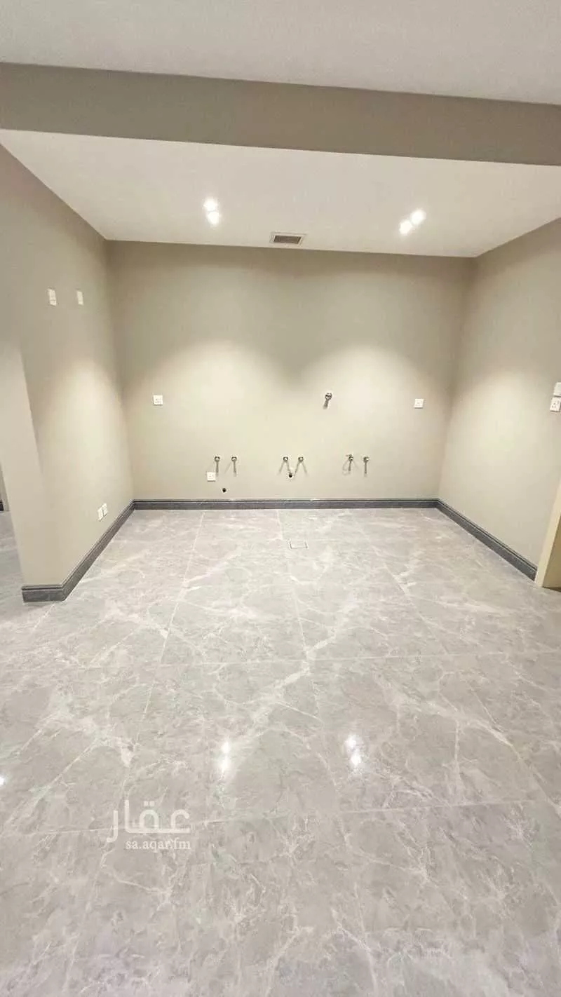 شقة 3 غرف في جدة 1