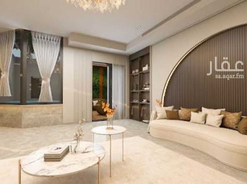 فيلا 8 غرف في أبحر الشمالية، جدة 5