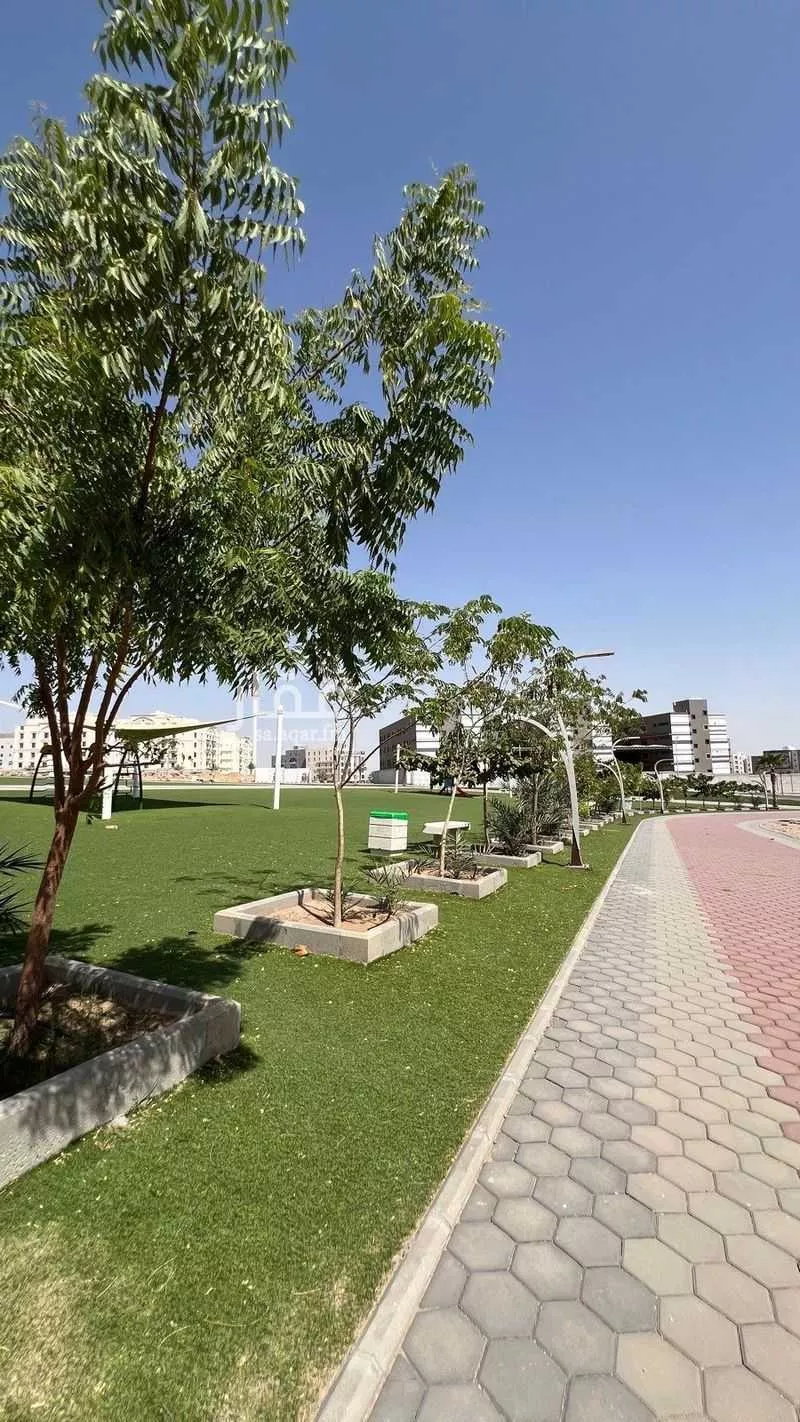 شقة 3 غرف في جدة 2