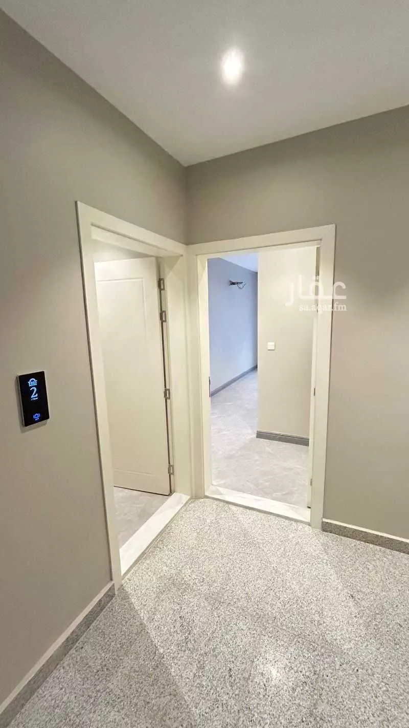 شقة 5 غرف في جدة 2