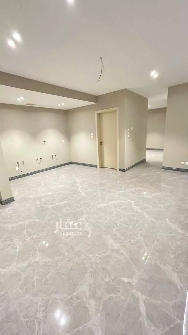 شقة 4 غرف في جدة 3