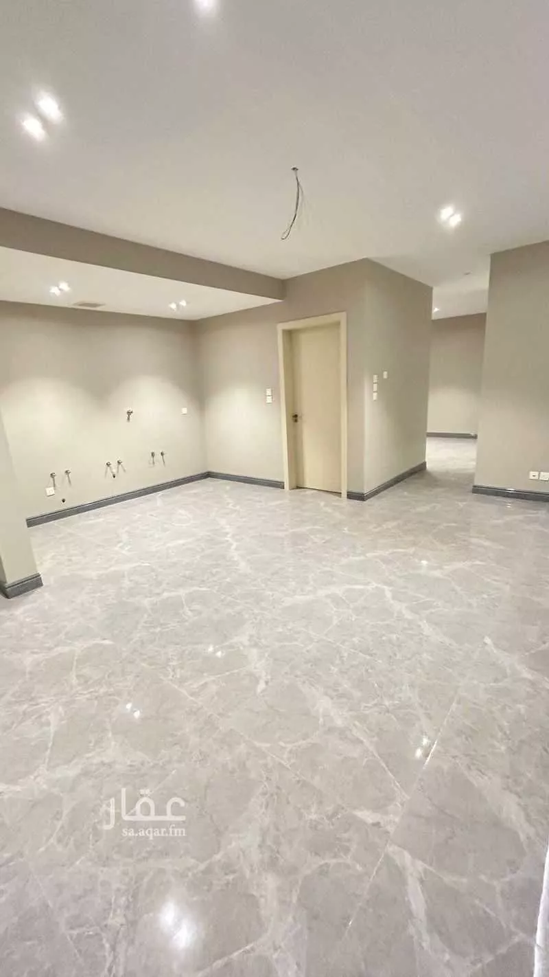 شقة 3 غرف في جدة 4