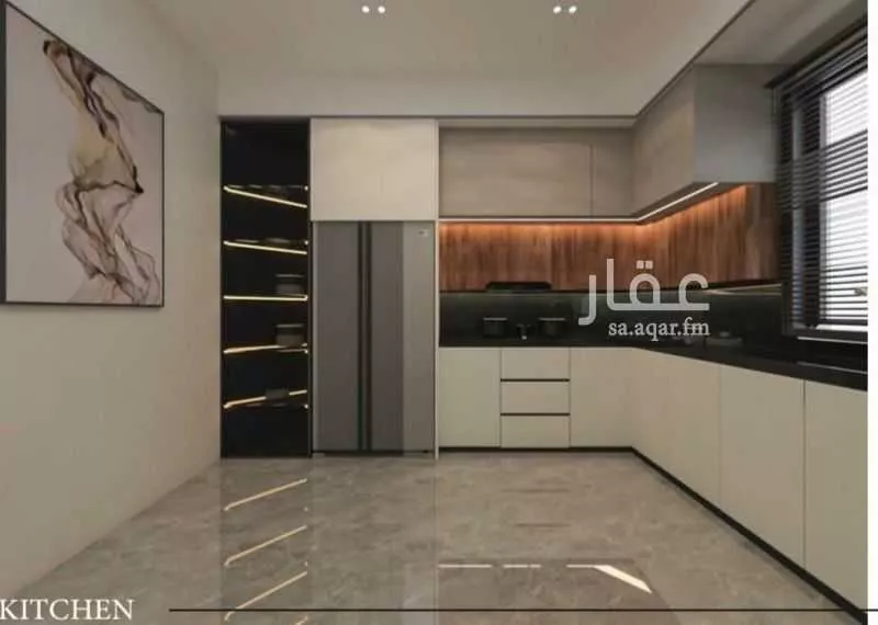 8 bedroom villa in Abhur North 4