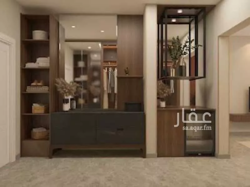 8 bedroom villa in Abhur North 5