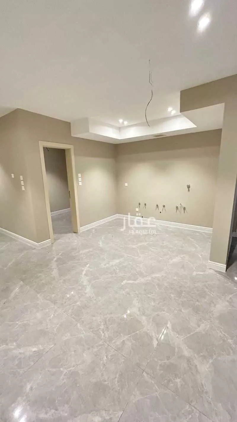 شقة 3 غرف في جدة 5