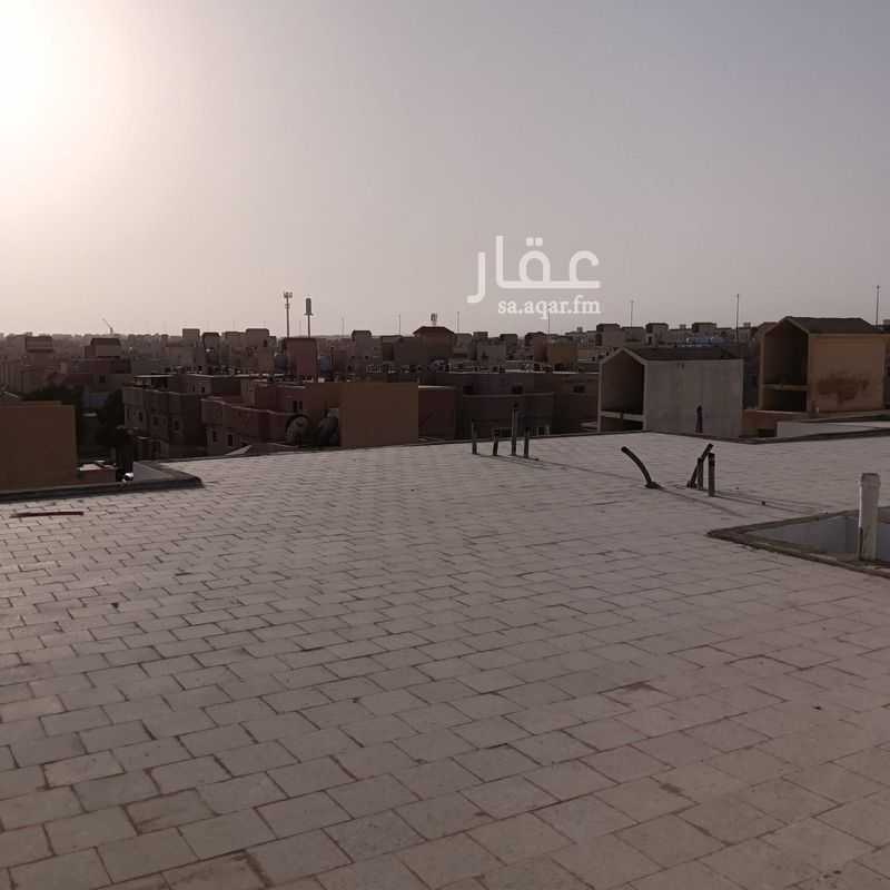 شقة 3 غرف في طويق، الرياض 6