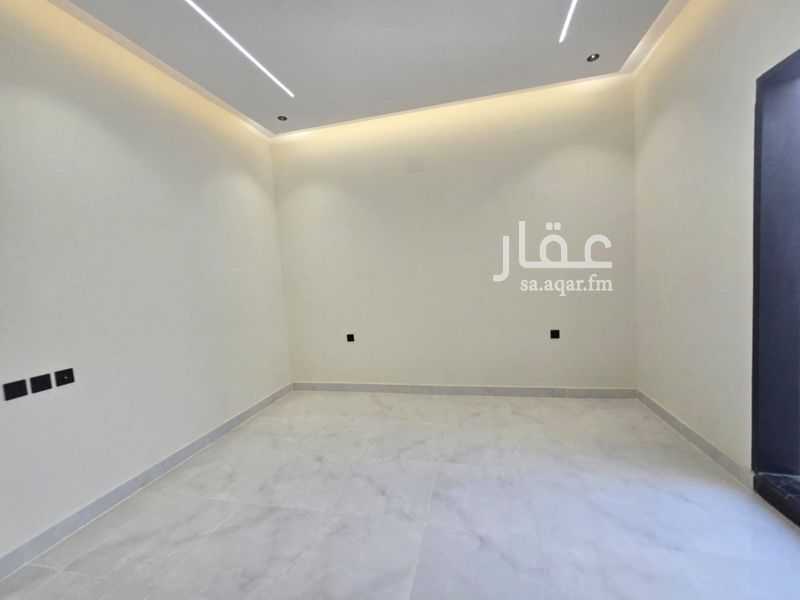 شقة 3 غرف في طويق، الرياض 18