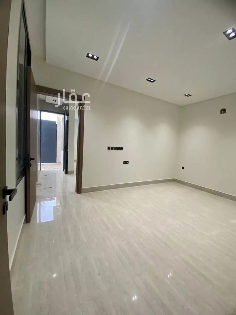 6 bedroom villa in Tuwaiq 5