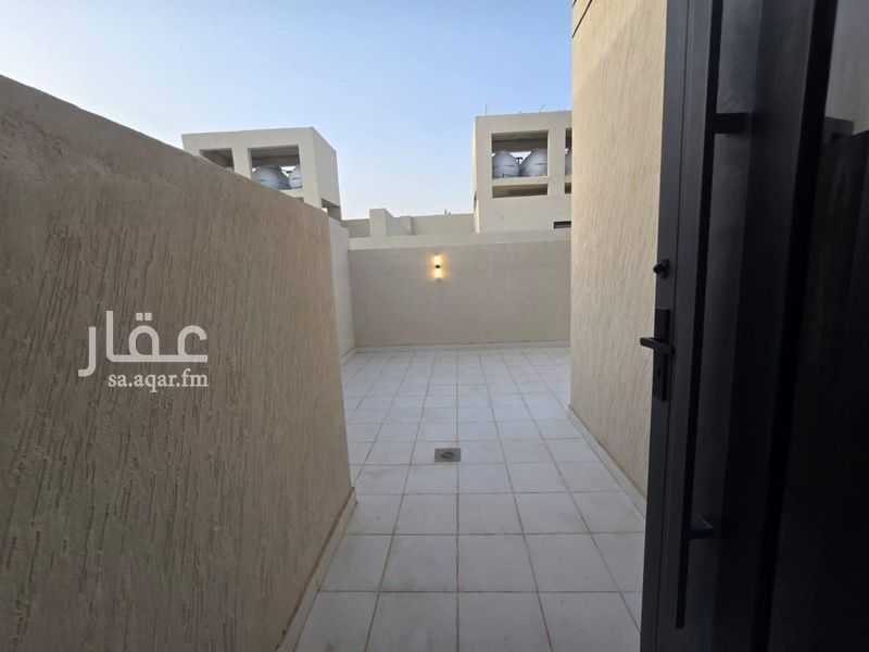 شقة 3 غرف في طويق، الرياض 20