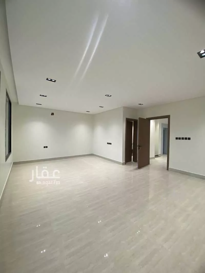 6 bedroom villa in Tuwaiq 4