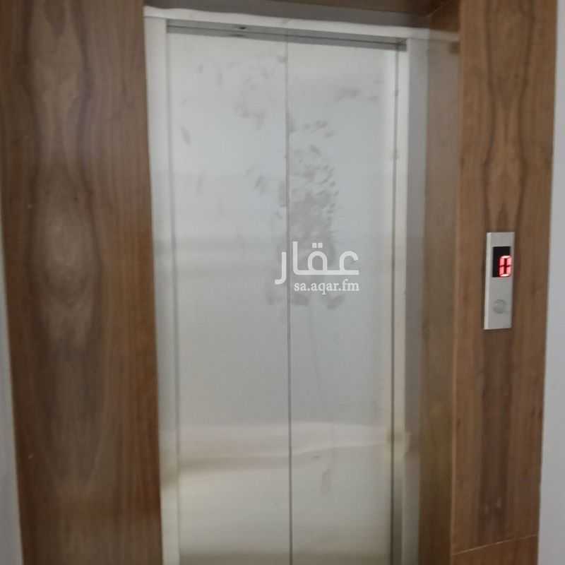 شقة 3 غرف في طويق، الرياض 16