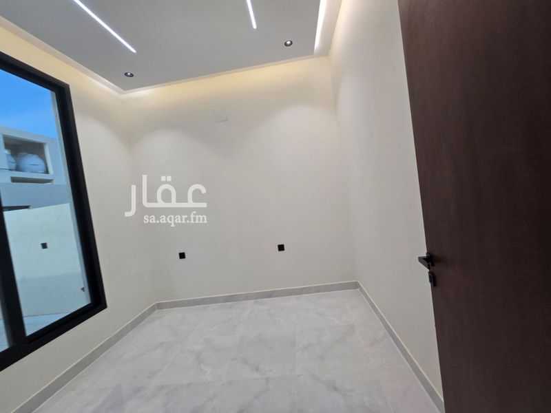 شقة 3 غرف في طويق، الرياض 10