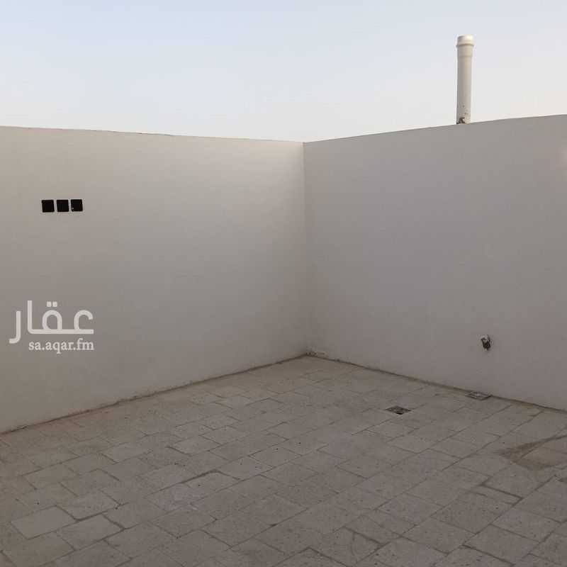 شقة 3 غرف في طويق، الرياض 12