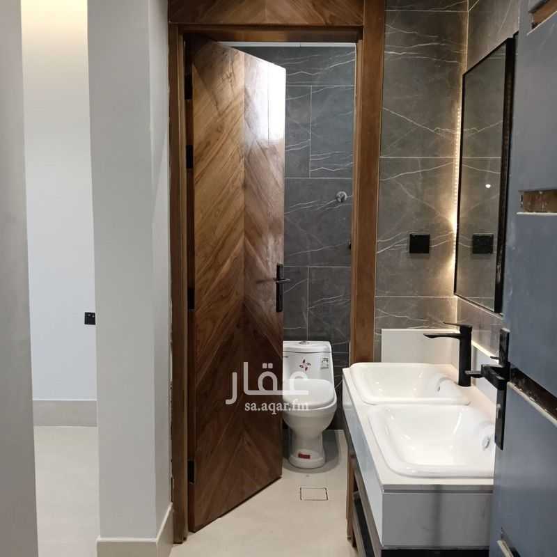 شقة 3 غرف في طويق، الرياض 19