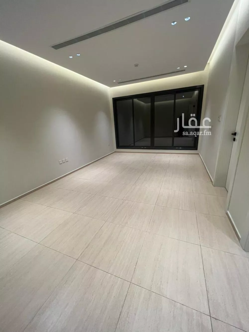 3 bedroom villa in Al Aridh 5