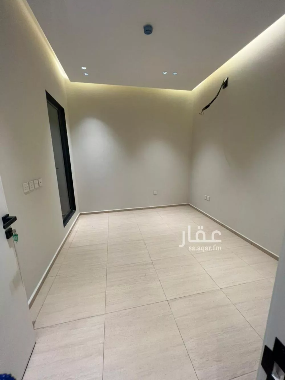 3 bedroom villa in Al Aridh 4