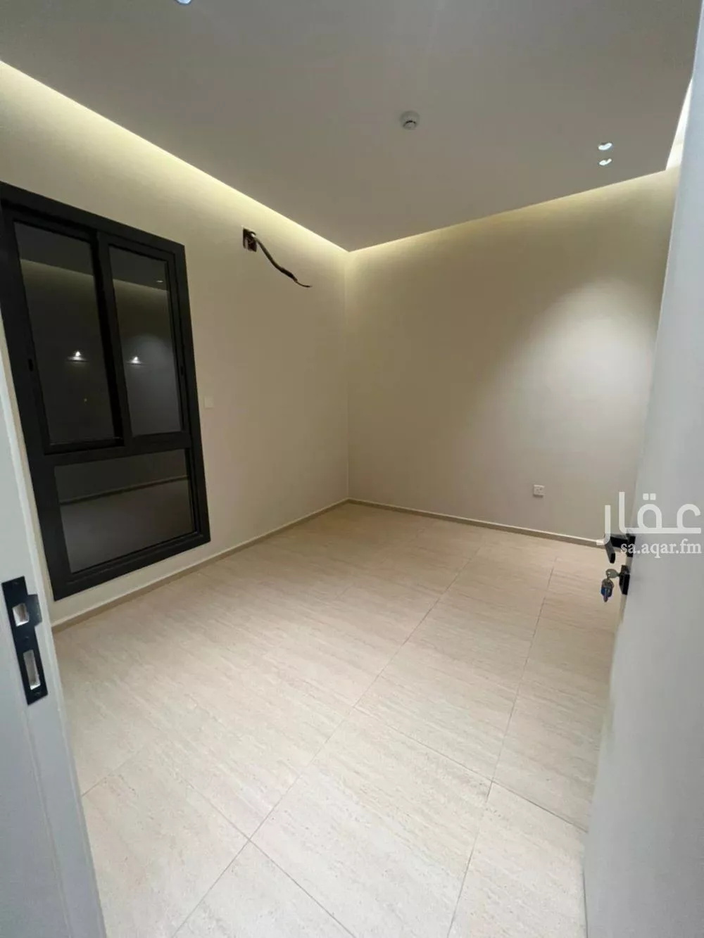 3 bedroom villa in Al Aridh 2