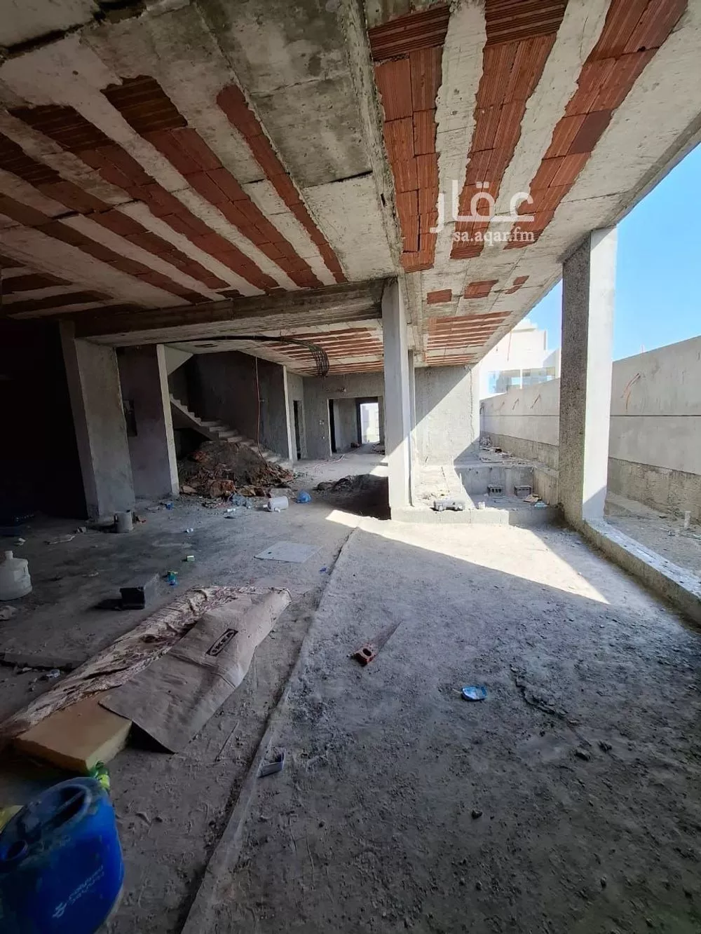 فيلا 10 غرف في الزمرد، جدة 8