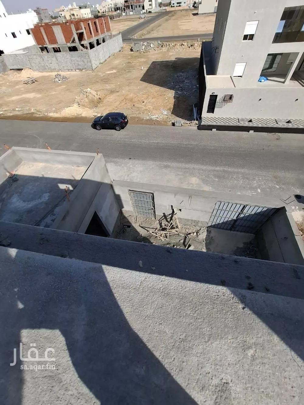 فيلا 10 غرف في الزمرد، جدة 19