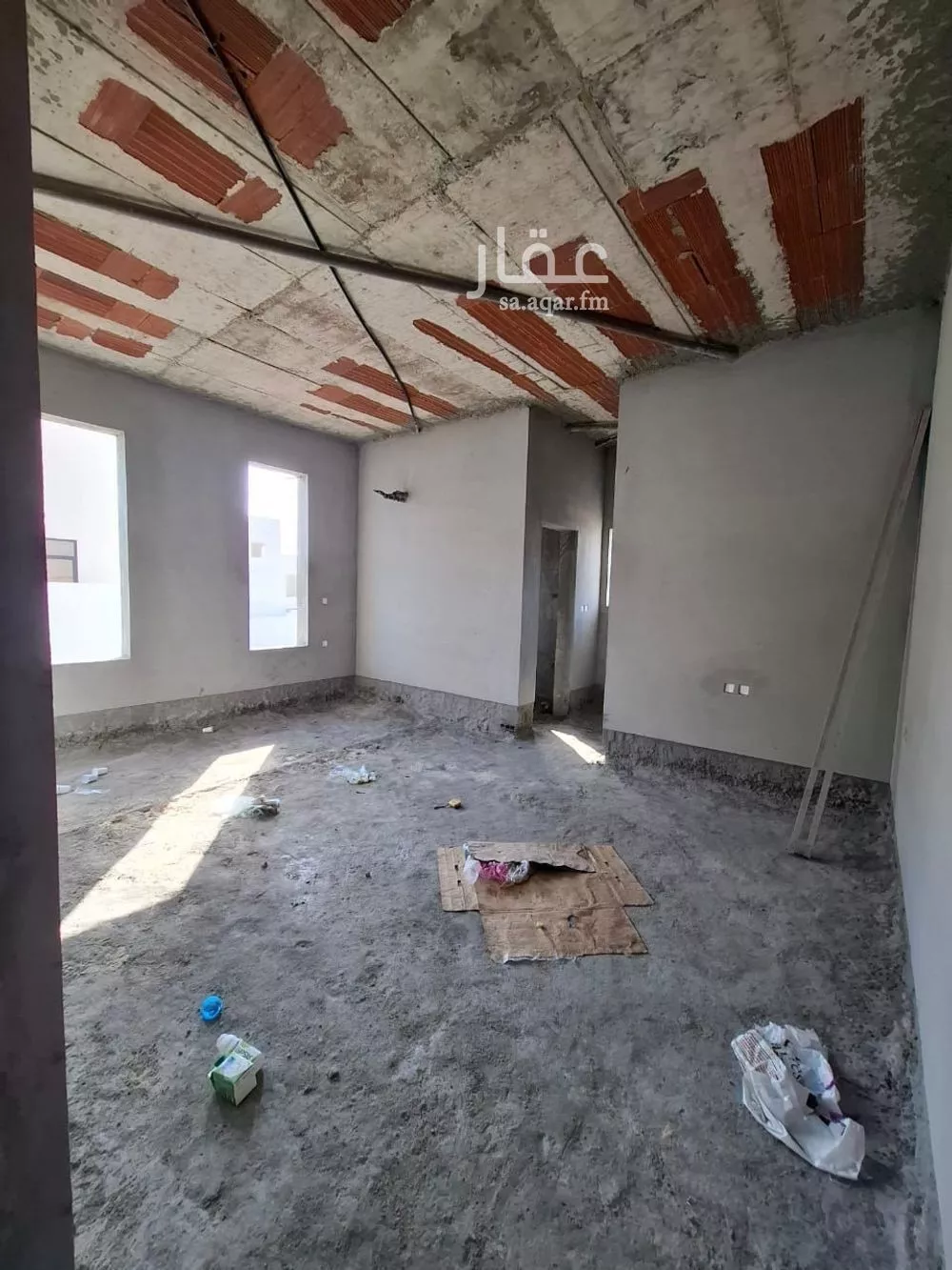 فيلا 10 غرف في الزمرد 5