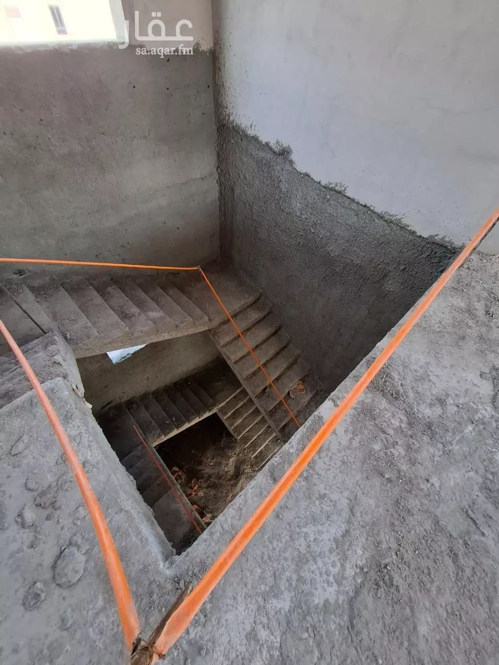 فيلا 10 غرف في الزمرد، جدة 16