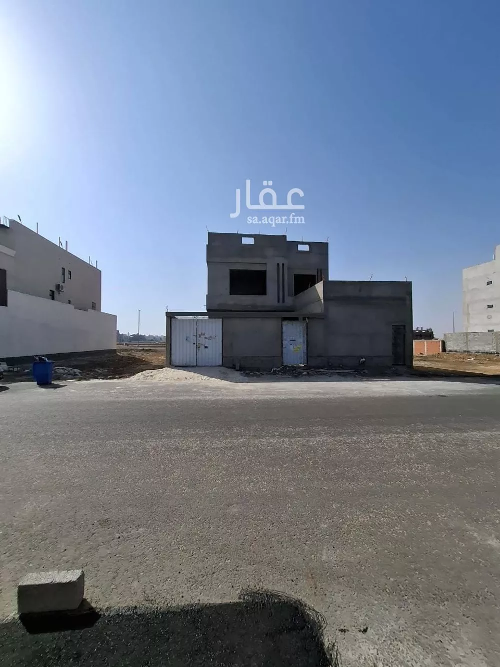 فيلا 10 غرف في الزمرد 3