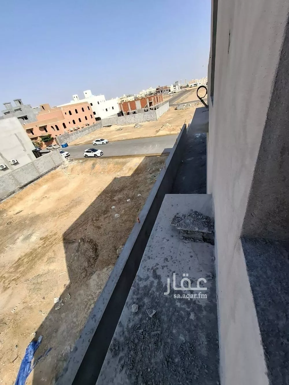 فيلا 10 غرف في الزمرد، جدة 20