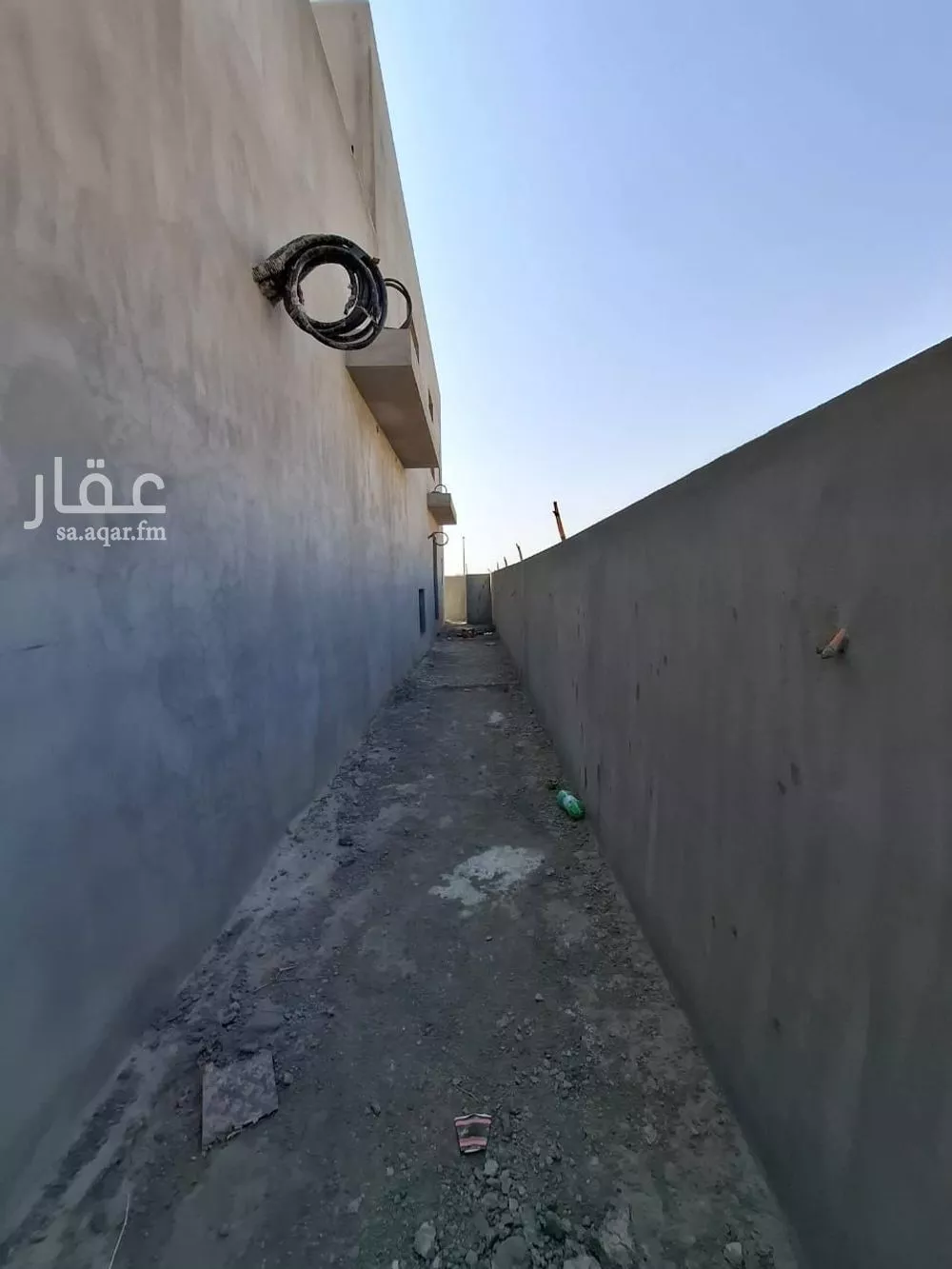 فيلا 10 غرف في الزمرد، جدة 15