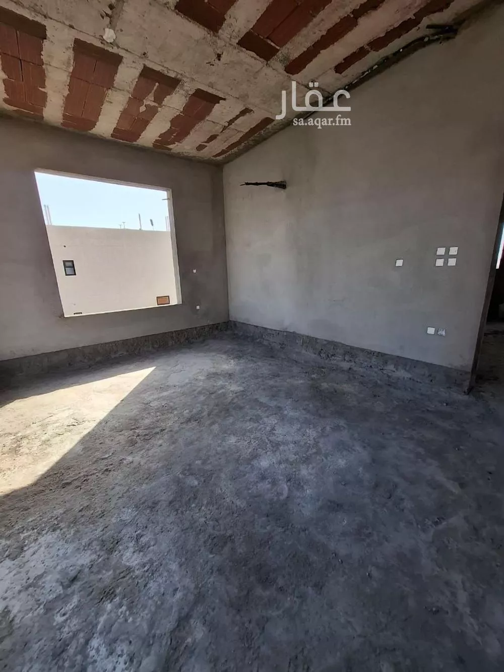 فيلا 10 غرف في الزمرد، جدة 11