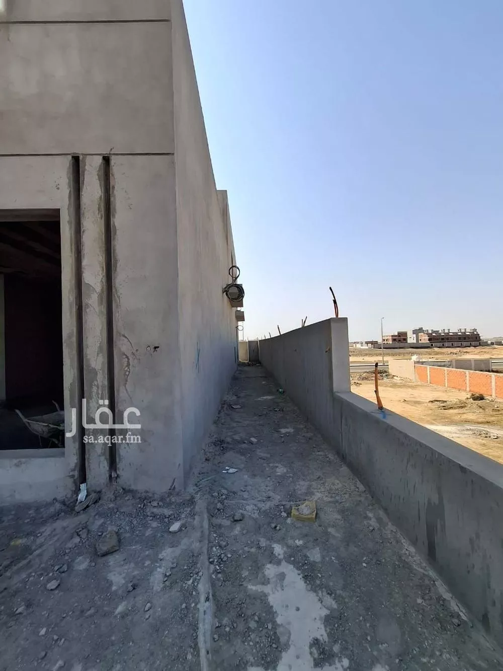 فيلا 10 غرف في الزمرد، جدة 13