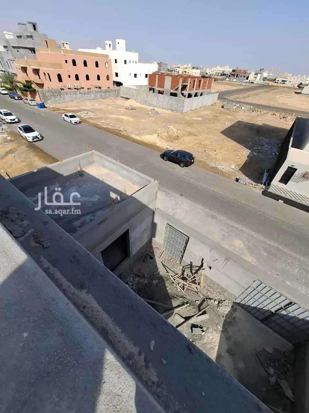 فيلا 10 غرف في الزمرد، جدة 12